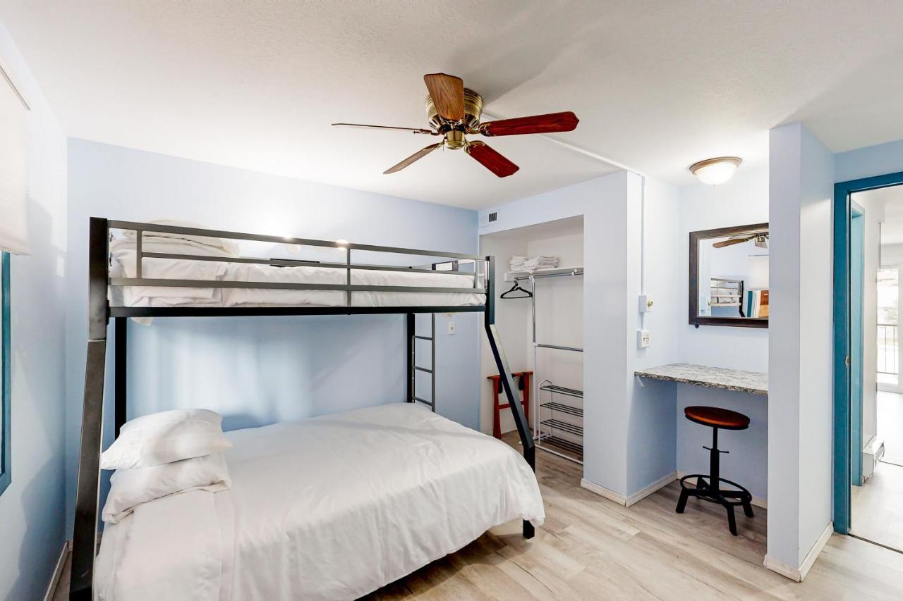 Appartamento Mountain Delight Crested Butte Esterno foto