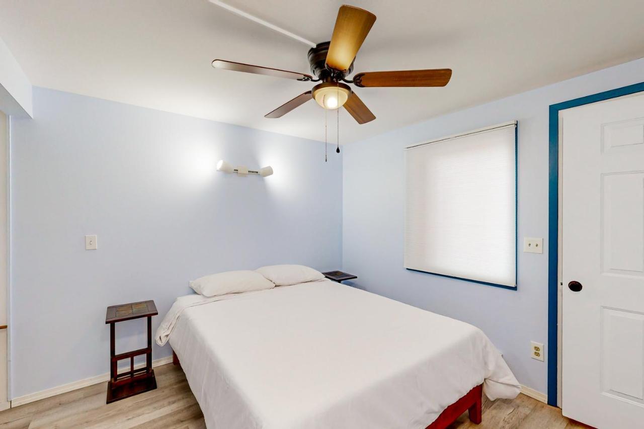 Appartamento Mountain Delight Crested Butte Esterno foto